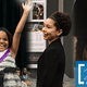 Photo Illustration: Yessenia Funes / Earther, photos via AP and Brian Kahn